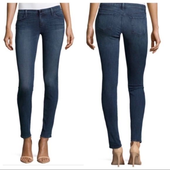 J Brand Denim - .:SOLD:.